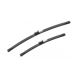 Щітка склоочисника Bosch 3 397 110 006 зображення 1