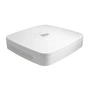 Видеорегистратор Dahua DH-XVR4108C-I/T - уменьшенное изображение 1