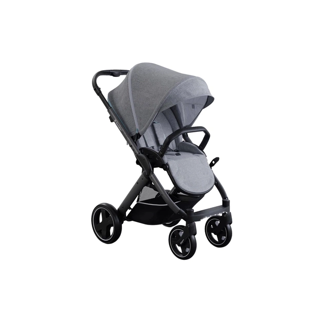 Коляска X-Lander X-Pulse Azure Grey (73629) - изображение 1