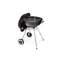 Гриль-барбекю Time Eco 22018В (22018B) - зменшене зображення 3