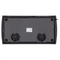 Настільна плита Ardesto ICS-B216 - уменьшенное изображение 4