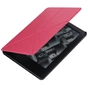 Чохол до електронної книги Armorstandart Amazon Kindle Paperwhite 12th Gen 2024 Rose (ARM83845) - зменшене зображення 5