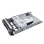 Накопичувач SSD для сервера 480GB SSD SATA 6Gbps 512 2.5in Hot-plug AG Drive,3.5in HYB C Dell (400-AXTR) - зменшене зображення 1