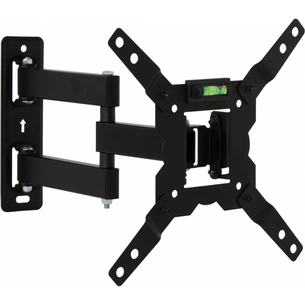 Кронштейн Walfix R-351B зображення 1