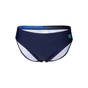 Плавки Arena Flow Swim Briefs 008939-750 синій 100 (3468337517467) - зменшене зображення 6
