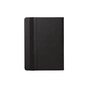 Чехол для планшета Trust Primo Folio 10 ECO Black (24214_TRUST) - уменьшенное изображение 2