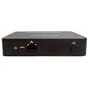 VoIP-шлюз Grandstream DP750 - зменшене зображення 2