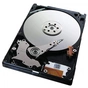 Жорсткий диск для ноутбука 2.5" 2TB Game Drive for PlayStation Seagate (STBD2000103) - зменшене зображення 2