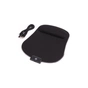Килимок для мишки Maxxter MMP-LEDPAD-BK RGB Black (MMP-LEDPAD-BK) - зменшене зображення 2