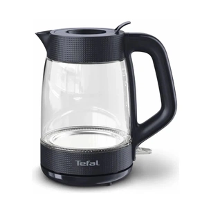 Електрочайник Tefal KO2G08E0 зображення 1
