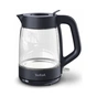 Електрочайник Tefal KO2G08E0 - зменшене зображення 1
