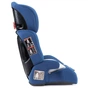 Автокрісло Kinderkraft Comfort Up Navy (KKCMFRTUPNAV00) (5902021219667) - зменшене зображення 4
