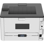 Лазерний принтер Lexmark B2236dw (18M0110) - зменшене зображення 3