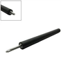 Вал резиновый HP CLJ Pro 4201/MFP4301/Canon MF751 RM2-2731/2732 Welldo (LPR-H4203-WDS) - уменьшенное изображение 1