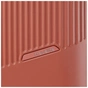 Валіза Travelite Bali Coral L (TL072349-88) - зменшене зображення 7