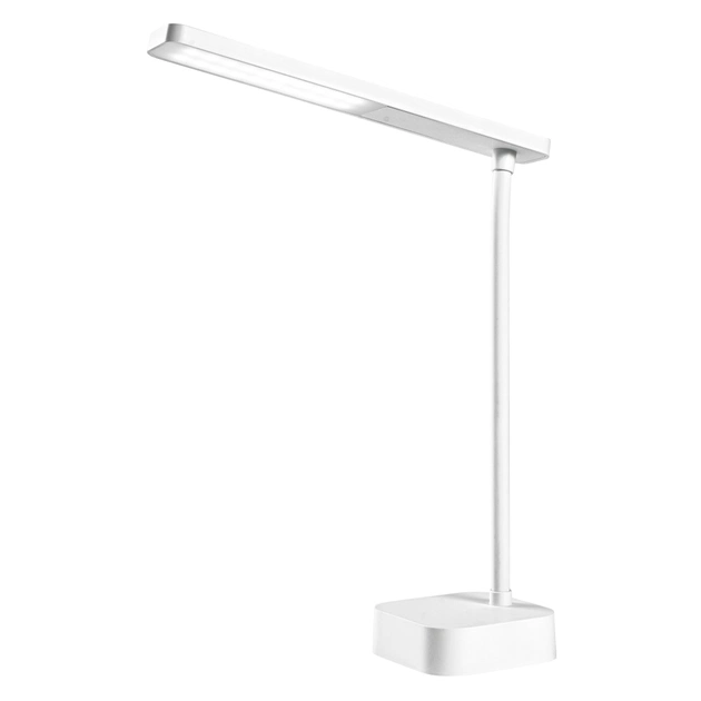 Настільна лампа Osram PANAN F DIM USB WT (4099854507472) - picture 3