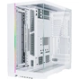 Корпус Lian Li O11 Dynamic EVO XL white (G99.O11DEXL-W.00) - зменшене зображення 2