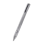 Перо Wacom Bamboo stylus fineline (CS-600CK-X) - зменшене зображення 1