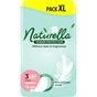 Гігієнічні прокладки Naturella Ніжний Захист Maxi (Розмір 3) 14 шт. (8700216045346) - уменьшенное изображение 2