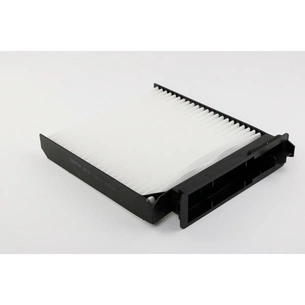 Фільтр салону SHAFER SA230 зображення 1