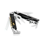Мультитул Leatherman Signal Black (832265) - уменьшенное изображение 4