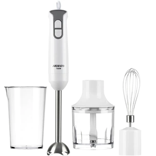Блендер Ardesto HBL-1430 зображення 1
