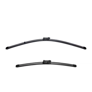 Щітка склоочисника SWF 119497 зображення 1