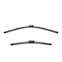 Щітка склоочисника SWF 119497 - зменшене зображення 1