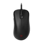 Мишка Zowie EC2-C USB Black (9H.N3ABA.A2E) - зменшене зображення 2