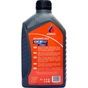 Моторна олива Aminol Advance AC3 10W40 1л (AM164949) - зменшене зображення 2