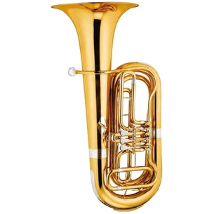 Туба Maxtone TTC-53/L-2 зображення 1