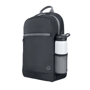 Рюкзак для ноутбука HP 15.6" Laptop Backpack (9W0Z7AA) зображення 1