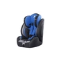 Автокрісло Babysing M3 Blue (22813) - зменшене зображення 1