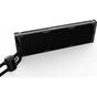 Система рідинного охолодження Be quiet! Pure Loop 2 FX 360mm (BW015) - зменшене зображення 2