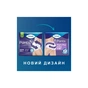 Підгузки для дорослих Tena Pants Plus Night труси нічні Розмір Medium 12 шт (7322540839913_7310361167124) - зменшене зображення 3