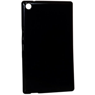 Чохол до планшета BeCover Asus ZenPad 7 Z370 Black (700725) зображення 1