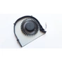 Вентилятор ноутбука Acer Aspire E1-422/E1-430/E1-432/E1-470/E1-522 (KSB0705HB-CK2P) D (A48484) - зменшене зображення 3