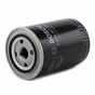 Фільтр масляний Bosch F 026 407 053 - уменьшенное изображение 1