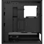 Корпус для ПК NZXT H5 Flow RGB Compact (CC-H52FB-R1) - зменшене зображення 6