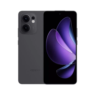 Мобільний телефон Oppo Reno13 F 4G 8/512GB Graphite Grey (OFCPH2701_GREY_512) зображення 1