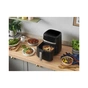 Мультипечь Russell Hobbs 27620-56 - уменьшенное изображение 4