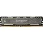 Модуль пам'яті для комп'ютера DDR4 8GB 2666 MHz Ballistix Sport Micron (BLS8G4D26BFSBK) - уменьшенное изображение 1