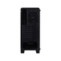 Корпус AeroCool PGS CYLON Black BG - зменшене зображення 11