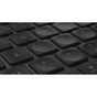 Комплект Logitech MX Keys for Business UA Graphite (920-010933) - зменшене зображення 6
