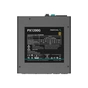 Блок живлення Deepcool 1200W (PX1200G) - уменьшенное изображение 3