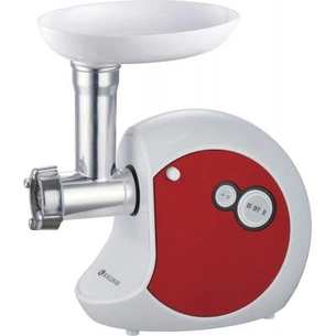 М'ясорубка Kalunas KMG-3180WR зображення 1