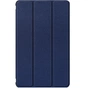 Чехол для планшета BeCover Smart Case Huawei MatePad T8 Deep Blue (705075) - уменьшенное изображение 1