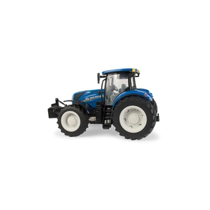 Спецтехніка Big Farm Трактор New Holland T7.270, 1:16 (43156) зображення 1