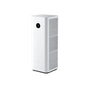 Очисник повітря Mijia Smart Air Purifier Max EU - зменшене зображення 3