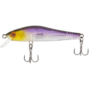 Воблер Select Drastic 56SP 56mm 3.1g 21 (0.7-1.0m) (1870.35.35) зображення 1